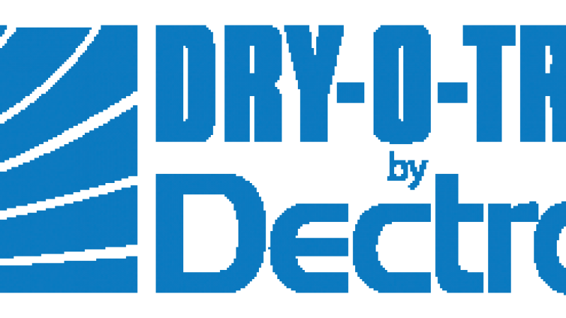 Dry-O-Tron-1-1