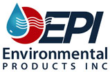 Environmental Products, Inc.