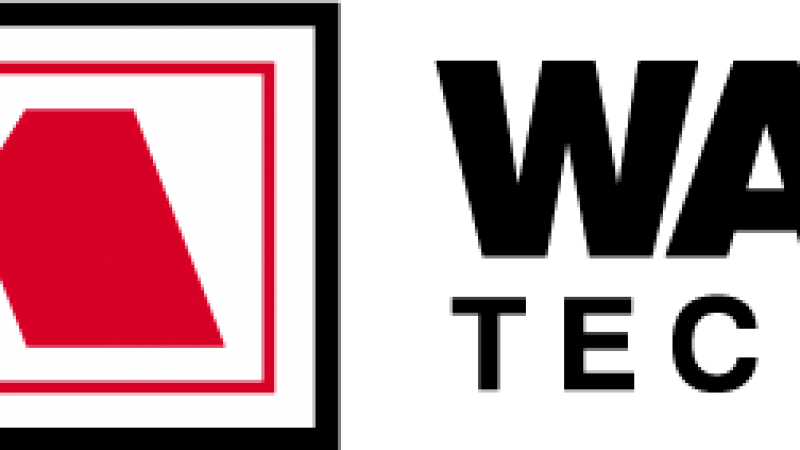 logo-horiz-1