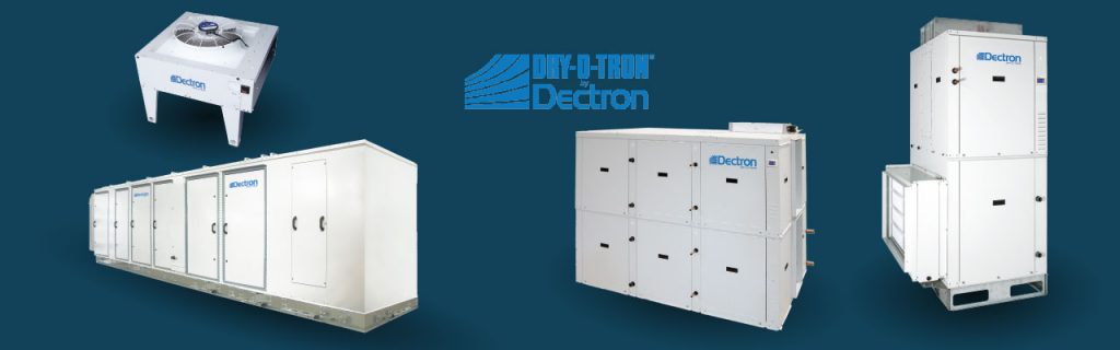 Environmental Products, Inc. – Manufacturer's Representative